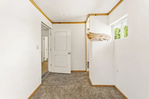 32 Clinton Street Milo ME 04463