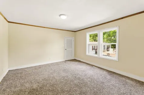 32 Clinton Street Milo ME 04463