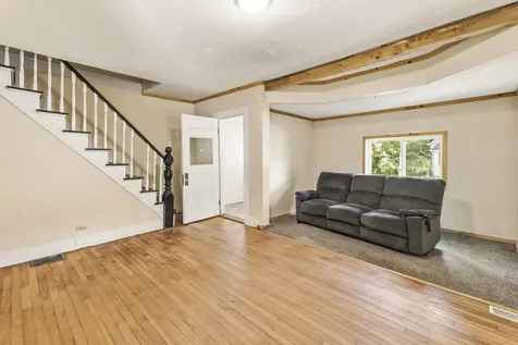 32 Clinton Street Milo ME 04463