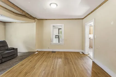 32 Clinton Street Milo ME 04463