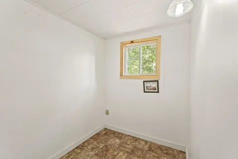 32 Clinton Street Milo ME 04463