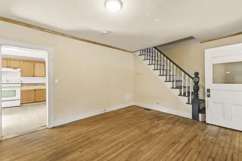 32 Clinton Street Milo ME 04463