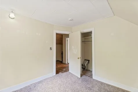 32 Clinton Street Milo ME 04463