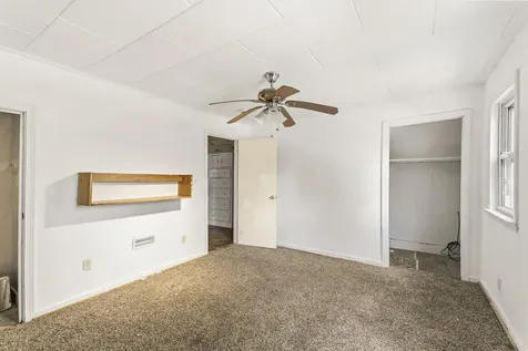 32 Clinton Street Milo ME 04463