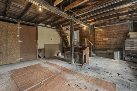 32 Clinton Street Milo ME 04463
