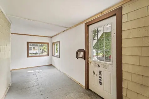 32 Clinton Street Milo ME 04463