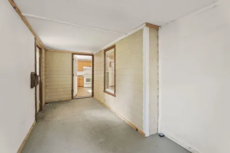 32 Clinton Street Milo ME 04463