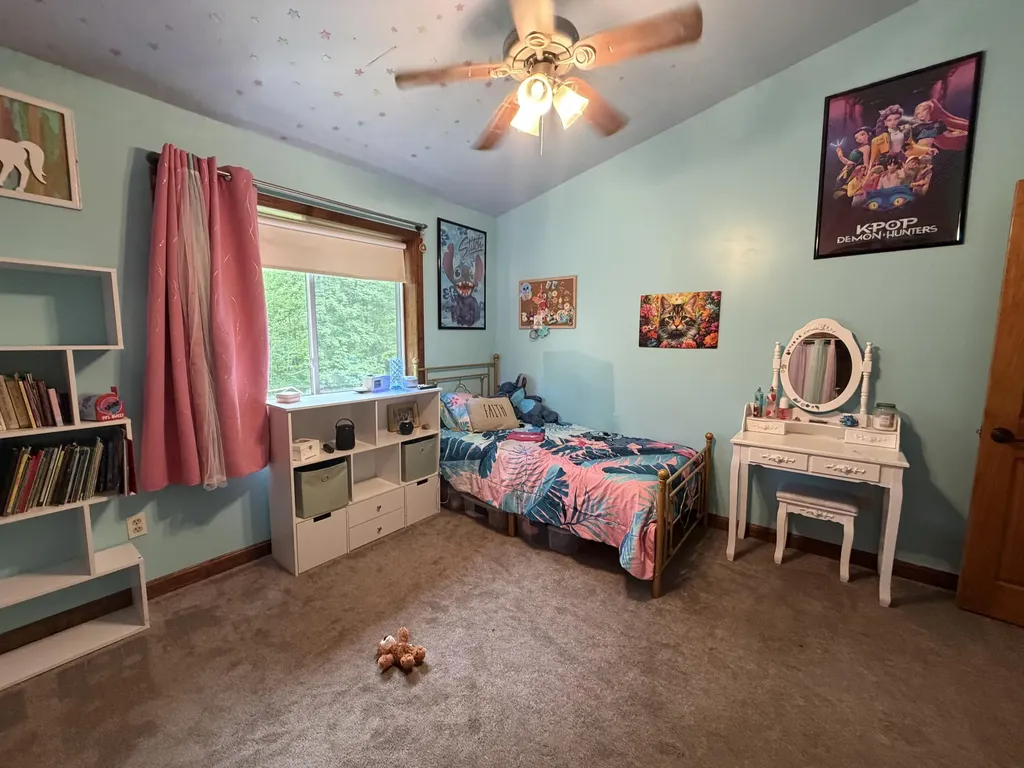201 Mast Hill Road Bucksport ME 04416