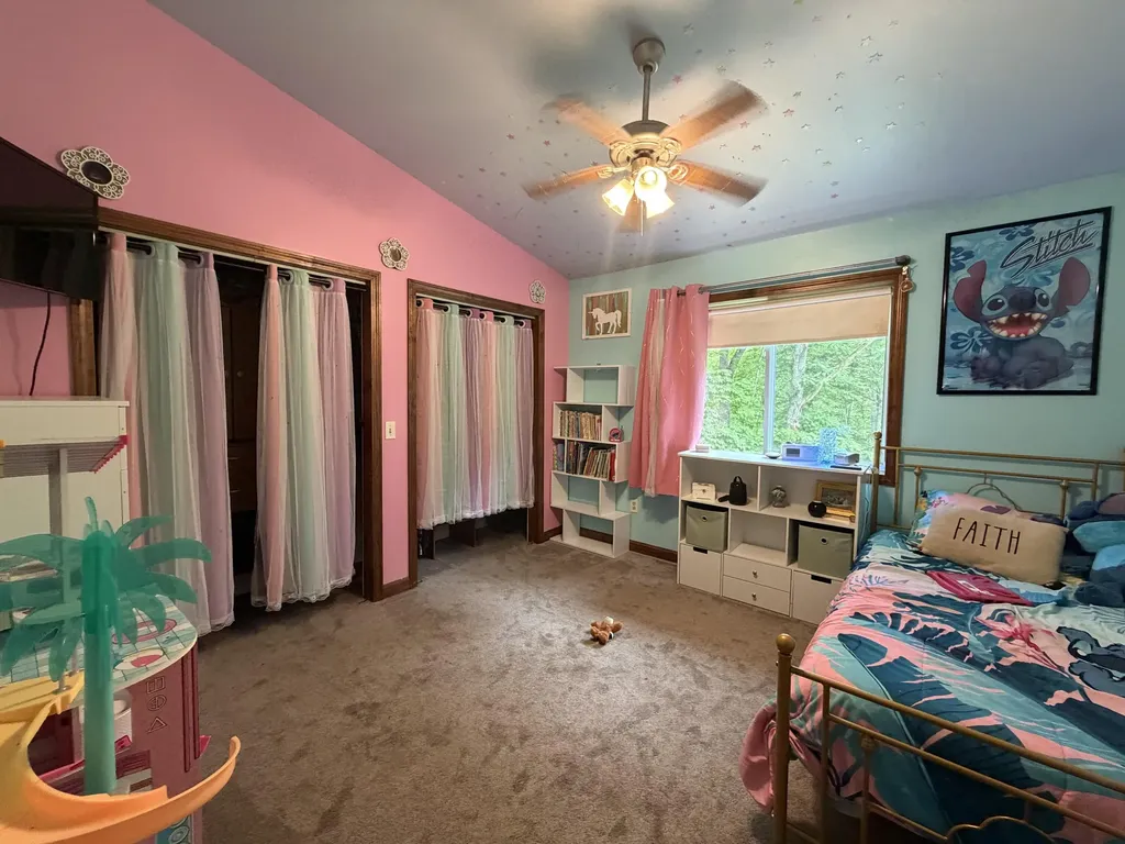 201 Mast Hill Road Bucksport ME 04416