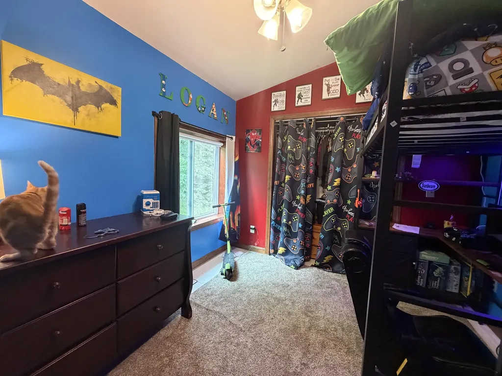 201 Mast Hill Road Bucksport ME 04416