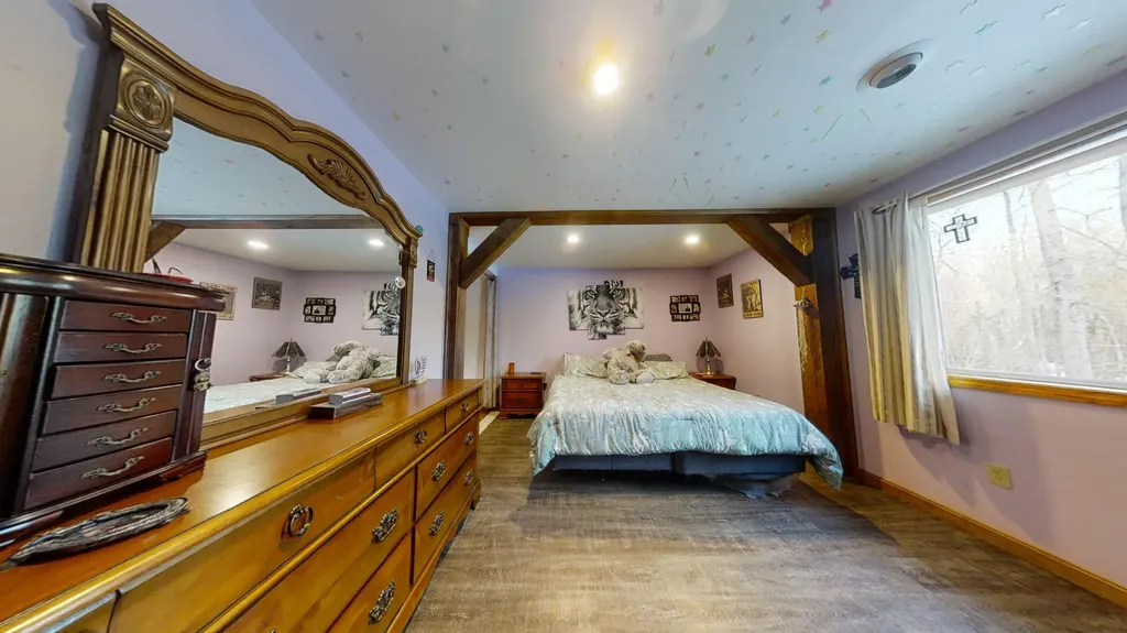 201 Mast Hill Road Bucksport ME 04416