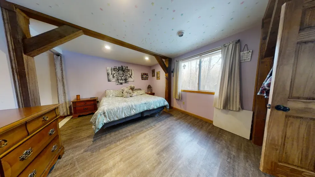 201 Mast Hill Road Bucksport ME 04416