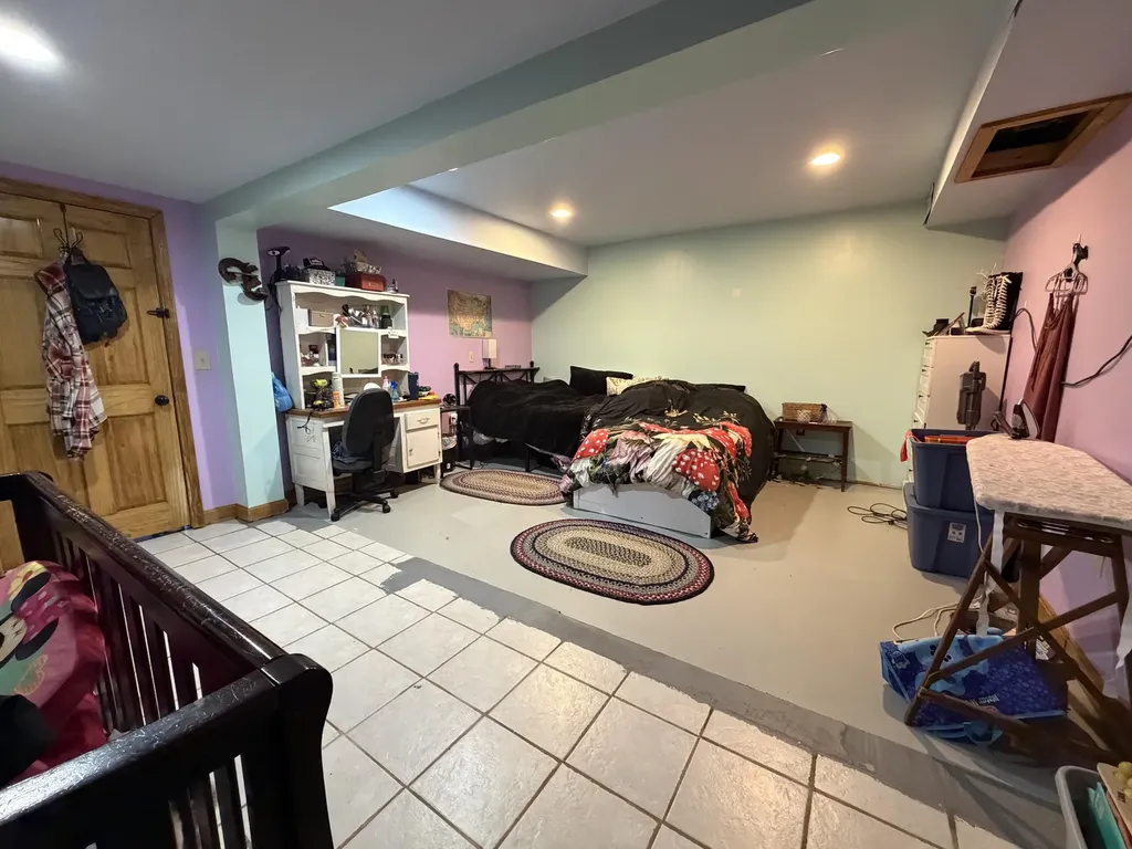 201 Mast Hill Road Bucksport ME 04416