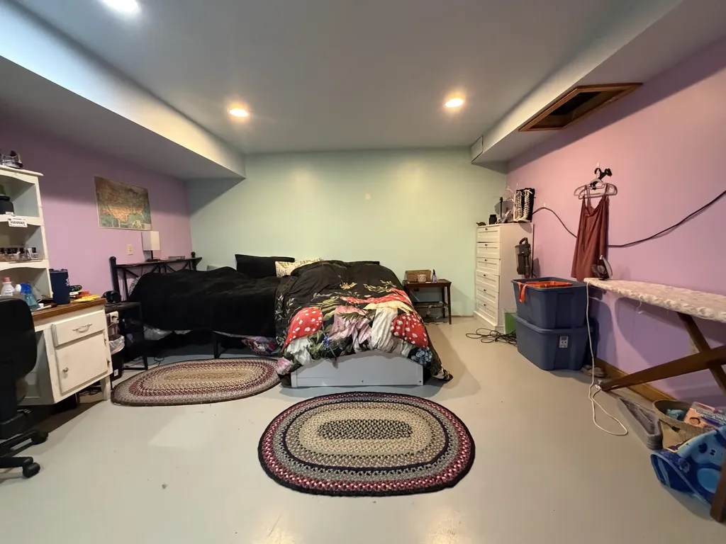 201 Mast Hill Road Bucksport ME 04416