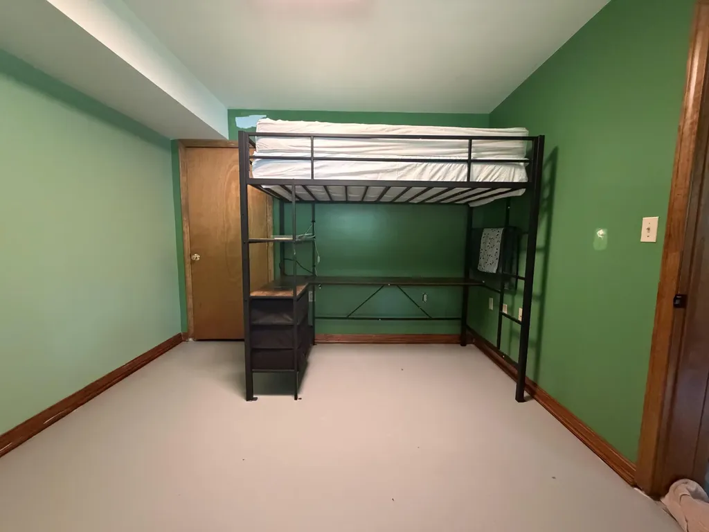 201 Mast Hill Road Bucksport ME 04416