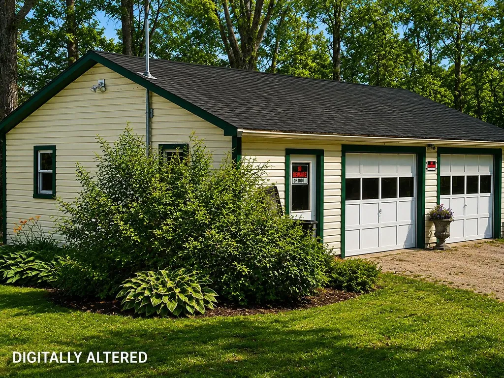 201 Mast Hill Road Bucksport ME 04416