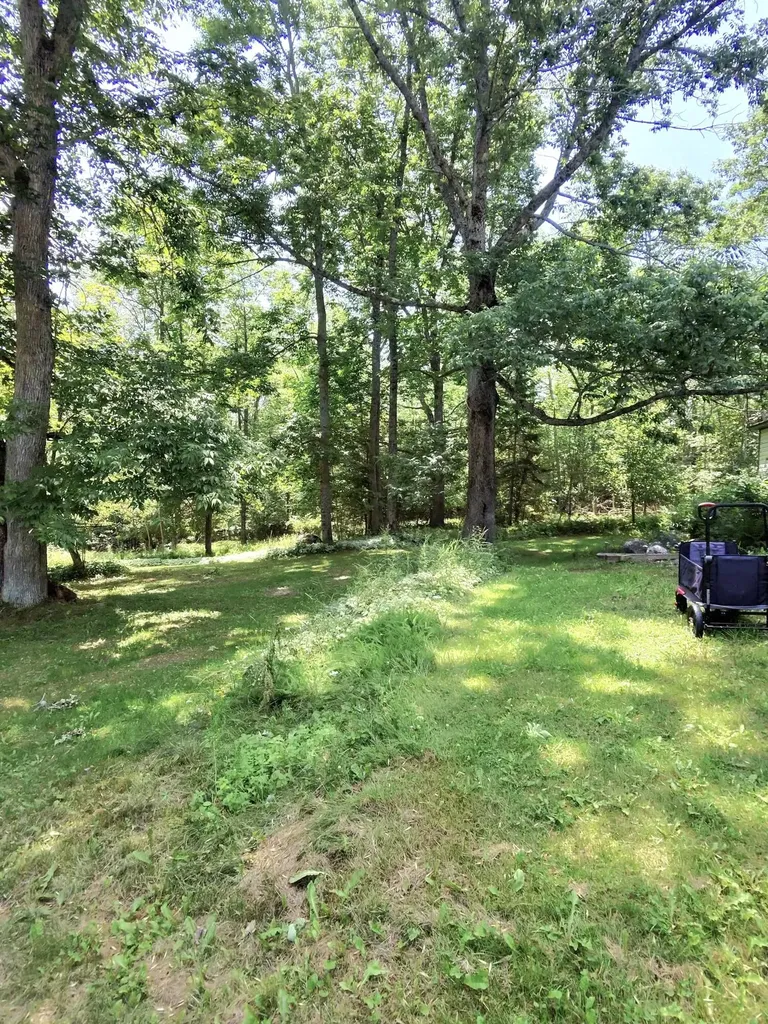 201 Mast Hill Road Bucksport ME 04416