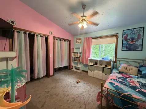 201 Mast Hill Road Bucksport ME 04416