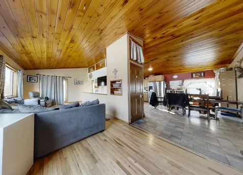 201 Mast Hill Road Bucksport ME 04416