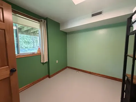 201 Mast Hill Road Bucksport ME 04416