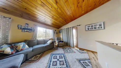 201 Mast Hill Road Bucksport ME 04416