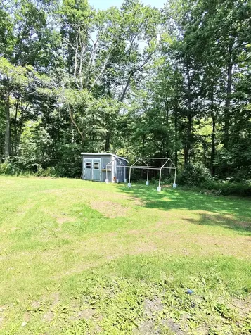 201 Mast Hill Road Bucksport ME 04416