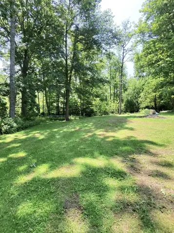 201 Mast Hill Road Bucksport ME 04416