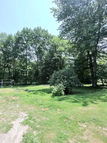 201 Mast Hill Road Bucksport ME 04416