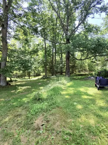 201 Mast Hill Road Bucksport ME 04416