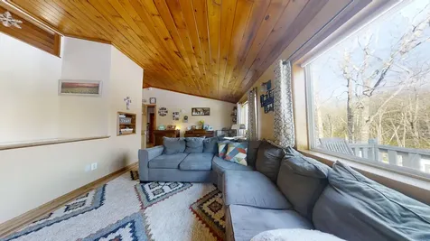 201 Mast Hill Road Bucksport ME 04416