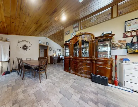 201 Mast Hill Road Bucksport ME 04416