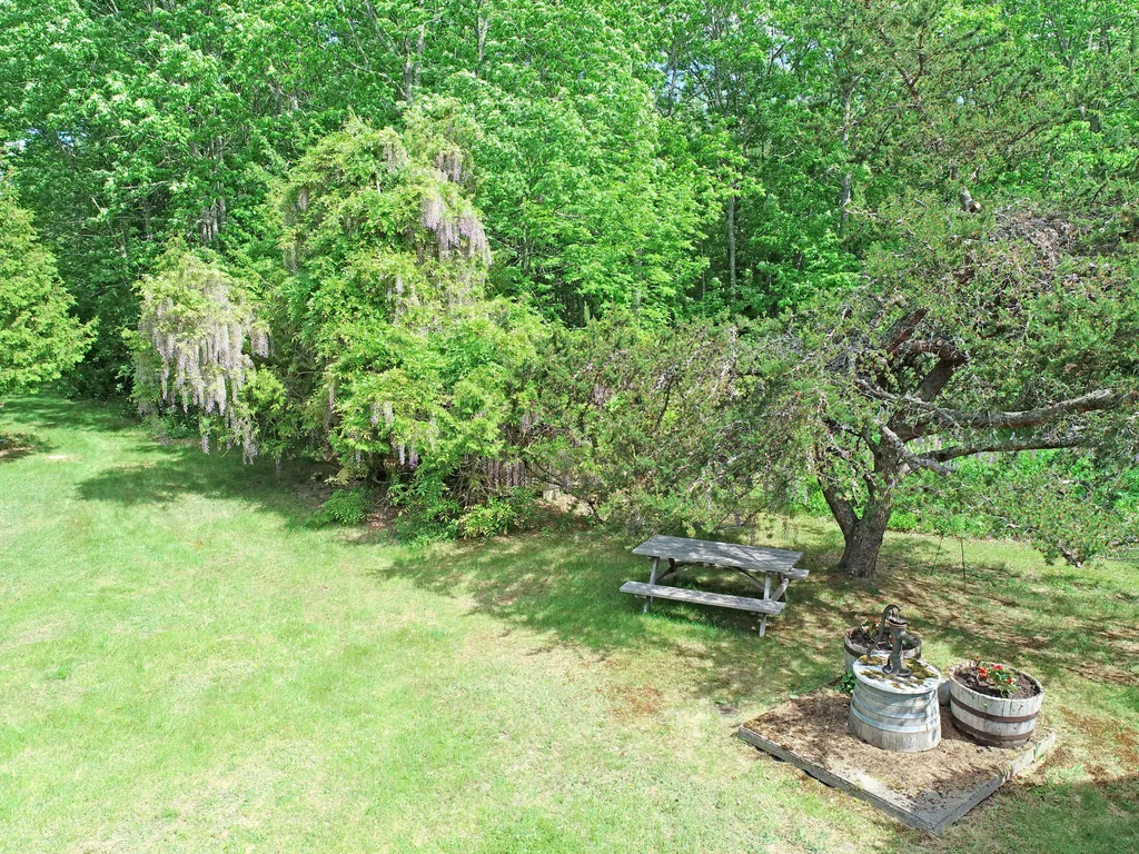 1778 Bayside Road Trenton ME 04605