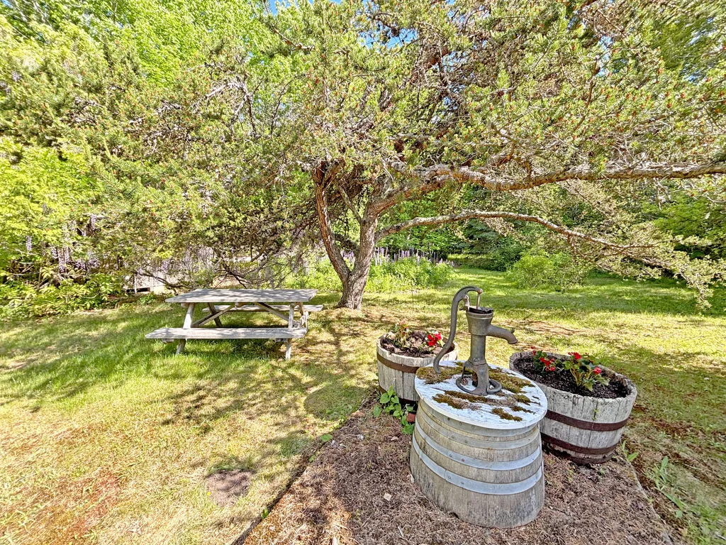 1778 Bayside Road Trenton ME 04605