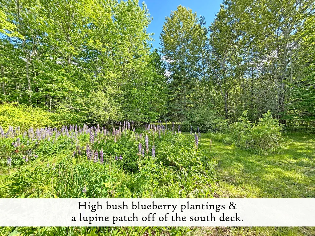 1778 Bayside Road Trenton ME 04605