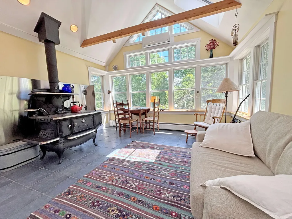 1778 Bayside Road Trenton ME 04605