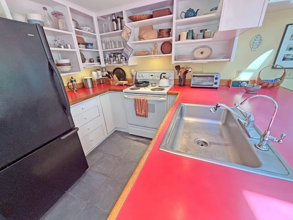 1778 Bayside Road Trenton ME 04605