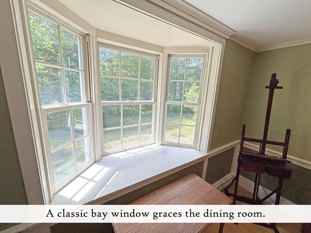 1778 Bayside Road Trenton ME 04605