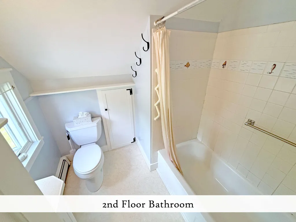 1778 Bayside Road Trenton ME 04605