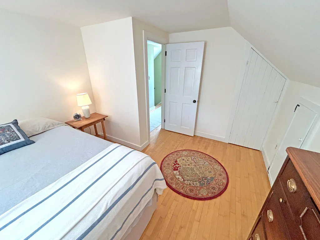 1778 Bayside Road Trenton ME 04605