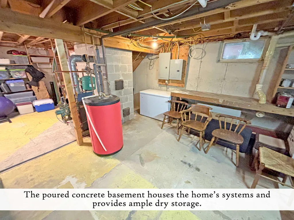 1778 Bayside Road Trenton ME 04605