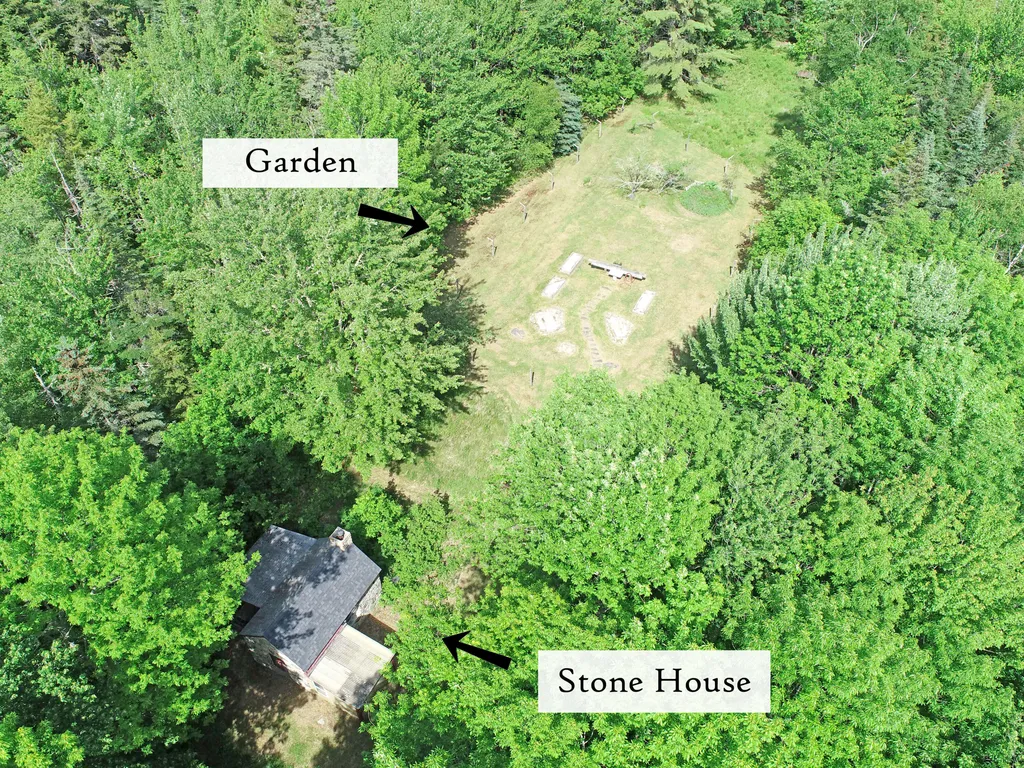 1778 Bayside Road Trenton ME 04605