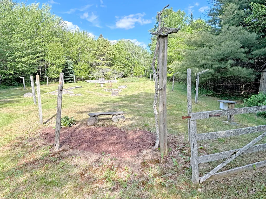 1778 Bayside Road Trenton ME 04605