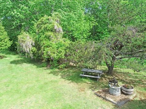 1778 Bayside Road Trenton ME 04605
