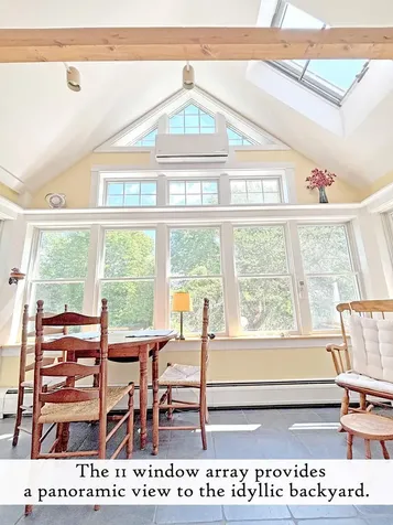 1778 Bayside Road Trenton ME 04605