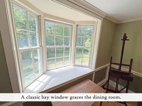 1778 Bayside Road Trenton ME 04605