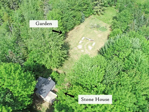 1778 Bayside Road Trenton ME 04605