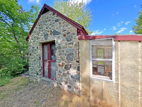 1778 Bayside Road Trenton ME 04605