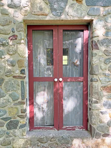 1778 Bayside Road Trenton ME 04605