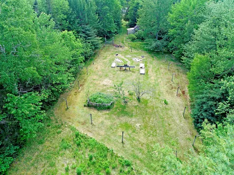 1778 Bayside Road Trenton ME 04605