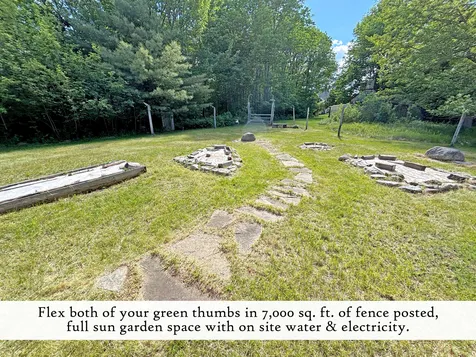 1778 Bayside Road Trenton ME 04605